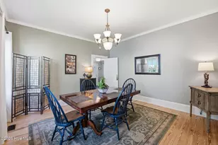 1409 N Pasteur St, New Bern, NC 28560 - Photo 11