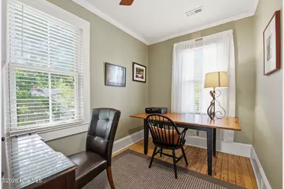1409 N Pasteur Street, New Bern, NC 28560 - Photo 27