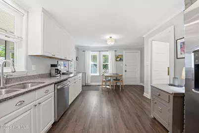1409 N Pasteur Street, New Bern, NC 28560 - Photo 17