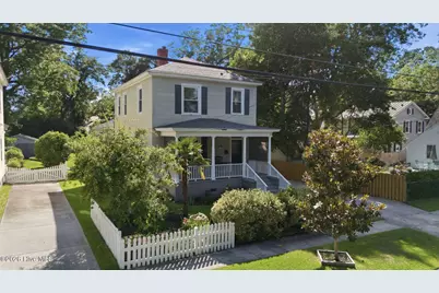 1409 N Pasteur Street, New Bern, NC 28560 - Photo 39