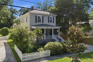1409 N Pasteur St, New Bern, NC 28560 - Photo 39