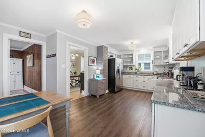 1409 N Pasteur Street, New Bern, NC 28560 - Photo 13
