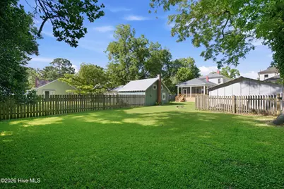 1409 N Pasteur Street, New Bern, NC 28560 - Photo 37