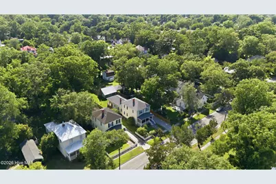 1409 N Pasteur Street, New Bern, NC 28560 - Photo 43