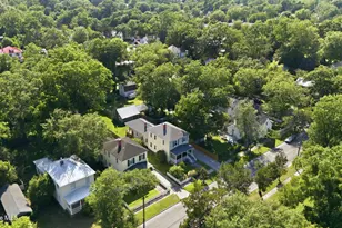 1409 N Pasteur St, New Bern, NC 28560 - Photo 43