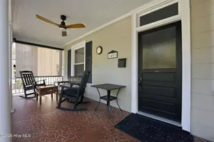 1409 N Pasteur St, New Bern, NC 28560 - Photo 3