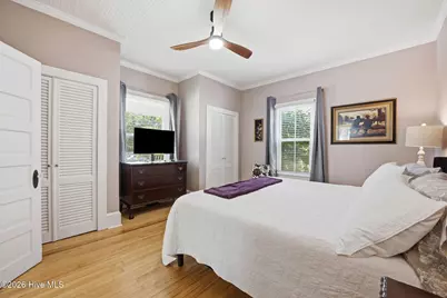 1409 N Pasteur Street, New Bern, NC 28560 - Photo 19