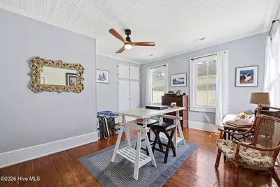 1409 N Pasteur Street, New Bern, NC 28560 - Photo 25