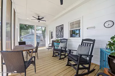 1409 N Pasteur Street, New Bern, NC 28560 - Photo 31