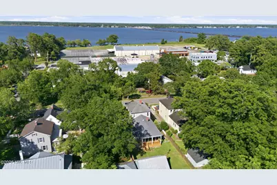 1409 N Pasteur Street, New Bern, NC 28560 - Photo 45