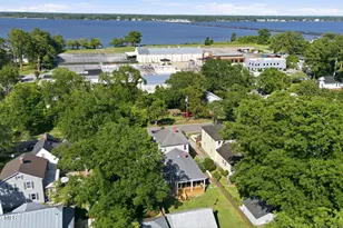 1409 N Pasteur St, New Bern, NC 28560 - Photo 45