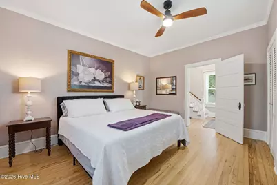 1409 N Pasteur Street, New Bern, NC 28560 - Photo 19