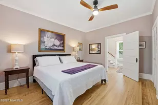 1409 N Pasteur St, New Bern, NC 28560 - Photo 19