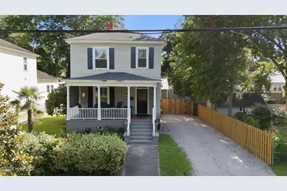 1409 N Pasteur Street, New Bern, NC 28560 - Photo 49