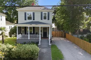 1409 N Pasteur St, New Bern, NC 28560 - Photo 49
