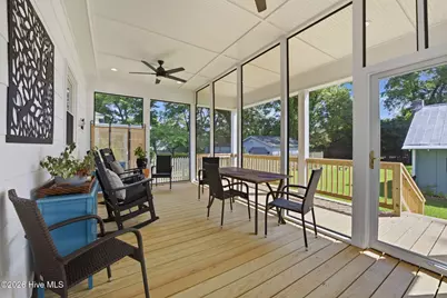 1409 N Pasteur Street, New Bern, NC 28560 - Photo 31