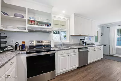1409 N Pasteur Street, New Bern, NC 28560 - Photo 15