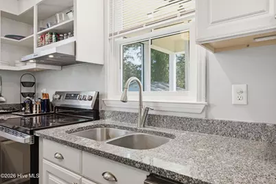 1409 N Pasteur Street, New Bern, NC 28560 - Photo 17