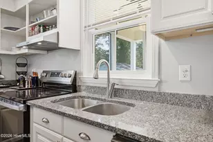 1409 N Pasteur St, New Bern, NC 28560 - Photo 17