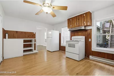 806 2nd Street, Elizabeth City, NC 27909 - Photo 13
