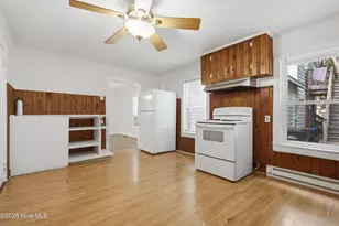 806 2nd St, Elizabeth City, NC 27909 - Photo 13