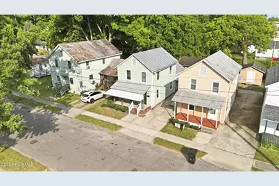 806 2nd Street, Elizabeth City, NC 27909 - Photo 37