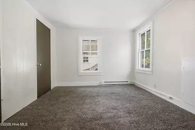 806 2nd Street, Elizabeth City, NC 27909 - Photo 17