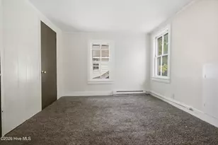 806 2nd St, Elizabeth City, NC 27909 - Photo 17