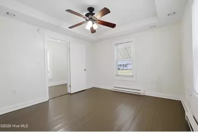 806 2nd Street, Elizabeth City, NC 27909 - Photo 5