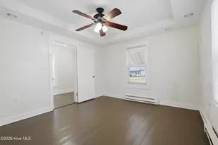 806 2nd St, Elizabeth City, NC 27909 - Photo 5