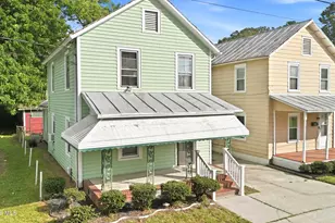 806 2nd St, Elizabeth City, NC 27909 - Photo 35