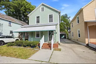 806 2nd St, Elizabeth City, NC 27909 - Photo 25