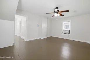 806 2nd St, Elizabeth City, NC 27909 - Photo 7
