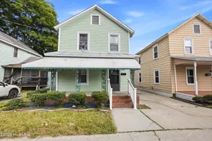 806 2nd St, Elizabeth City, NC 27909 - Photo 23