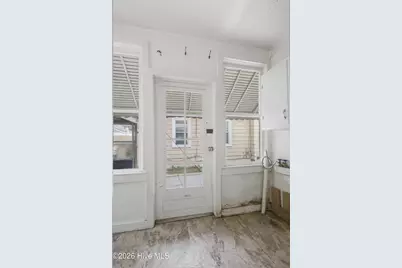 806 2nd Street, Elizabeth City, NC 27909 - Photo 15
