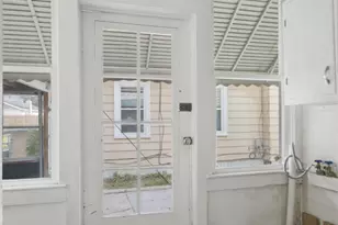 806 2nd St, Elizabeth City, NC 27909 - Photo 15