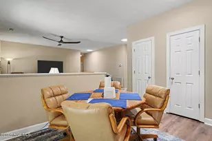 107 Michael Ln, Aberdeen, NC 28315 - Photo 7