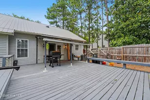 107 Michael Ln, Aberdeen, NC 28315 - Photo 25