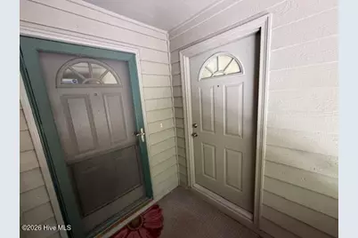 212 Kings Trail #Apt D, Sunset Beach, NC 28468 - Photo 1