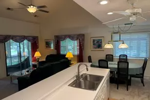 212 Kings Trail, Sunset Beach, NC 28468 - Photo 3