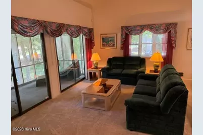 212 Kings Trail #Apt D, Sunset Beach, NC 28468 - Photo 7