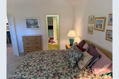 212 Kings Trail #Apt D, Sunset Beach, NC 28468 - Photo 13