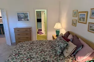 212 Kings Trail, Sunset Beach, NC 28468 - Photo 13