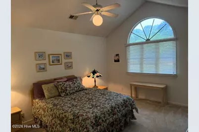 212 Kings Trail #Apt D, Sunset Beach, NC 28468 - Photo 11