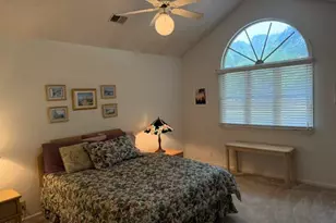 212 Kings Trail, Sunset Beach, NC 28468 - Photo 11