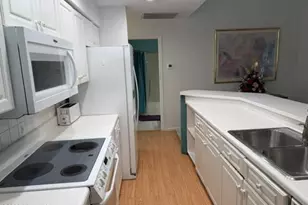 212 Kings Trail, Sunset Beach, NC 28468 - Photo 5