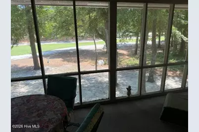 212 Kings Trail #Apt D, Sunset Beach, NC 28468 - Photo 9