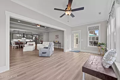 310 Lightning Bug Lane, Holly Ridge, NC 28445 - Photo 33