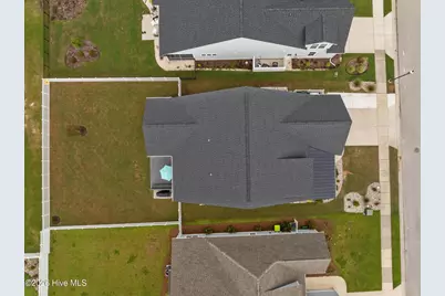310 Lightning Bug Lane, Holly Ridge, NC 28445 - Photo 19