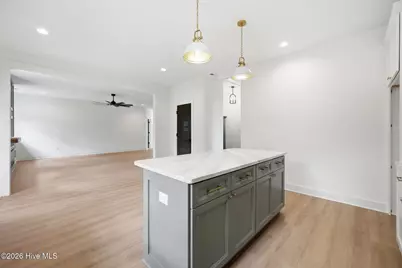 525 Barnes Landing Drive, Four Oaks, NC 27524 - Photo 13